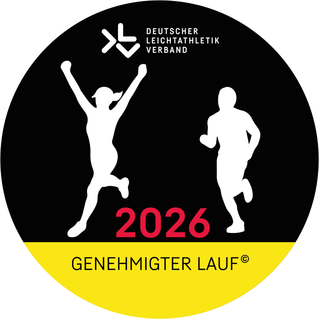 Genehmigter_Lauf_2026